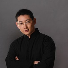 馬元?