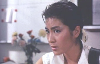 http://m.omega3-ala.com/pics/default/download/4619efff011bcf3ddcb343f01189ccc1.jpg