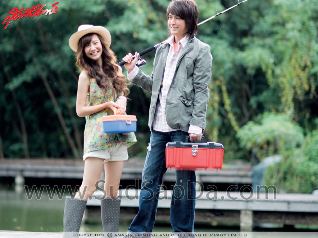 http://m.omega3-ala.com/pics/default/download/461a0febc0db5875f82e36630b0bcfd0.jpg