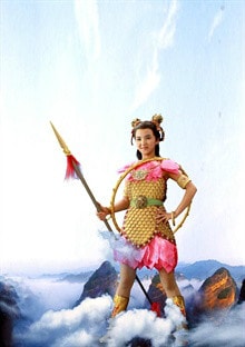 http://m.omega3-ala.com/pics/default/download/461b0a19bec43672f5830b2499175dbb.jpg