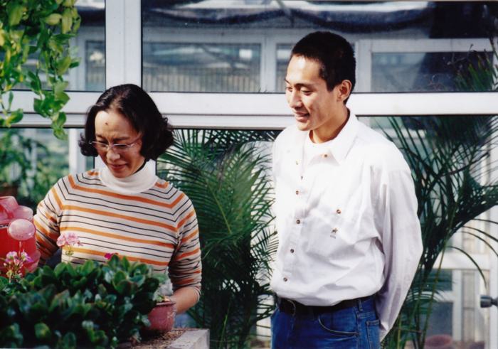 http://m.omega3-ala.com/pics/default/download/461b4634b05862da6ea5cbad90fdd129.jpg