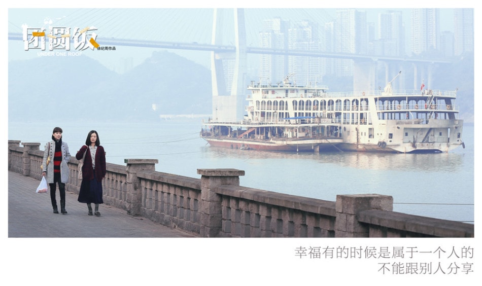 http://m.omega3-ala.com/pics/default/download/461d28c5b7879e2d36342f78dedb728c.jpg