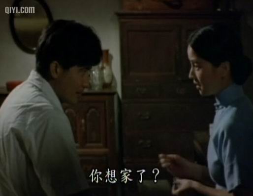http://m.omega3-ala.com/pics/default/download/462275c25f608cb7cd8c87cf136c8474.jpg