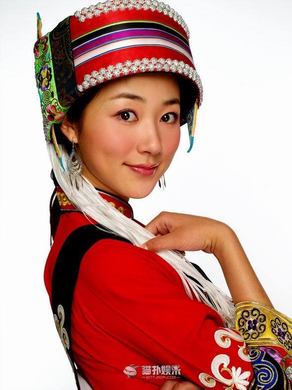 http://m.omega3-ala.com/pics/default/download/462389ee23a2fa05330d5d80abad2725.jpg