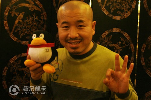 http://m.omega3-ala.com/pics/default/download/4623bf0fb02e201a952c988c6b17a168.jpg
