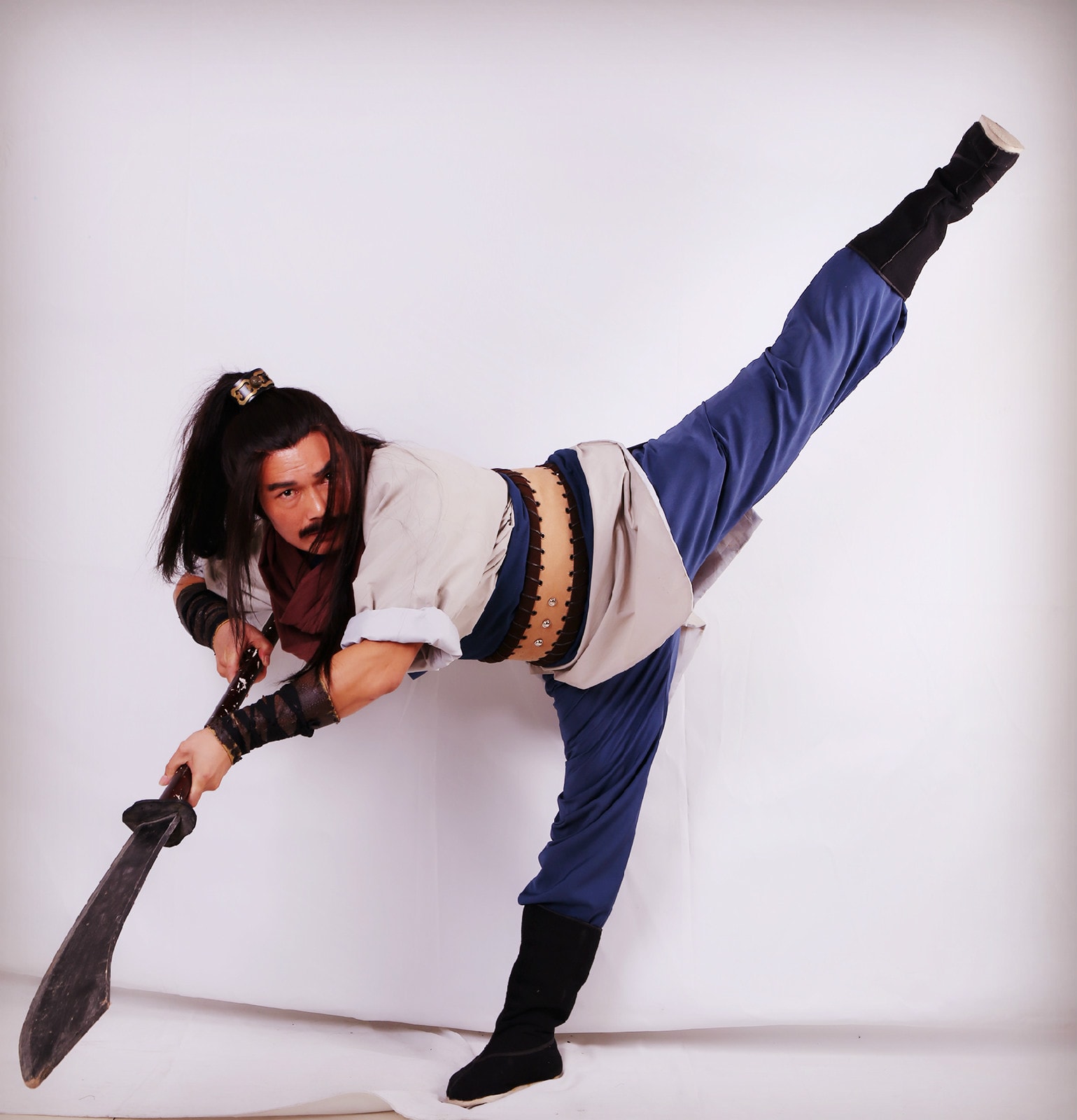 http://m.omega3-ala.com/pics/default/download/4629f72b603b59226b8298c6205eeba8.jpg