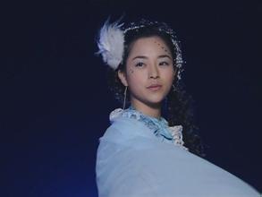 http://m.omega3-ala.com/pics/default/download/46300fcc75dd197e0be1599d74a7f222.jpg