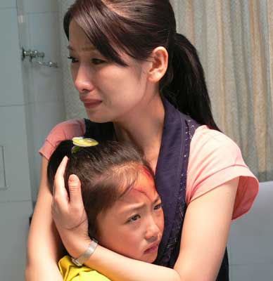 http://m.omega3-ala.com/pics/default/download/463757bc74fef49071fcac7328f883ed.jpg