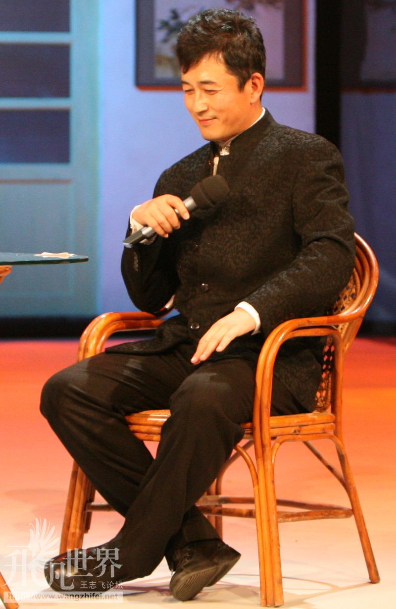 http://m.omega3-ala.com/pics/default/download/4637fd80346242b0c90274e8913f1f88.jpg