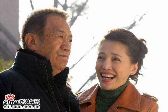 http://m.omega3-ala.com/pics/default/download/46423837375a27e15bbb6abeb74c4e24.jpg
