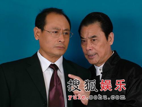 http://m.omega3-ala.com/pics/default/download/4650e4199510faf28fa75369f97c1bfb.jpg