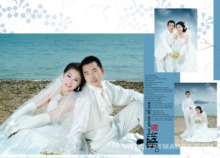 http://m.omega3-ala.com/pics/default/download/465137c3c1bf2d0d25b85a54f01a496f.jpg