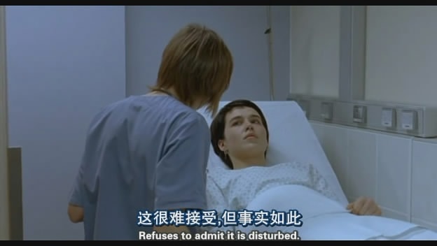 http://m.omega3-ala.com/pics/default/download/465454bb6a6c8ddbeaaa4d3cdff2b348.jpg
