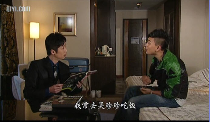 http://m.omega3-ala.com/pics/default/download/46558e0c95022b8445e03cdcaca6a153.jpg