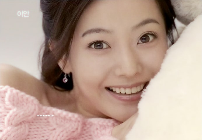 http://m.omega3-ala.com/pics/default/download/4656b78e4df9d410f228ca9f4fc52b91.jpg