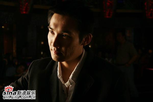 http://m.omega3-ala.com/pics/default/download/46573e67ed73a2252b5773c2e5583d20.jpg