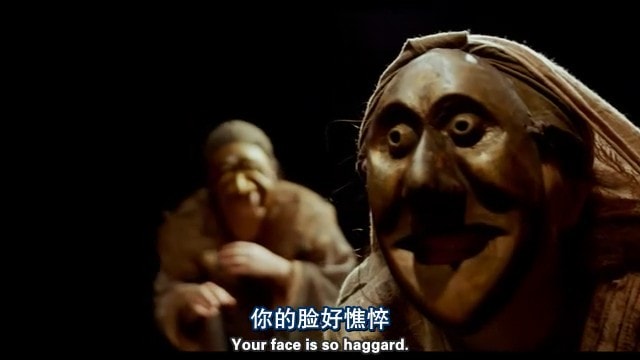 http://m.omega3-ala.com/pics/default/download/46659b776a3818ce5f254216f5e5a254.jpg