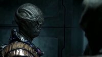 動(dòng)漫大會(huì)專題：隕落星辰 Falling Skies S03最后三集 預(yù)告