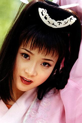 http://m.omega3-ala.com/pics/default/download/466d/2f6776d2deca0b9a088422abedd6.jpg