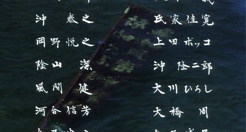 http://m.omega3-ala.com/pics/default/download/46737484dfb622fac3d973d7c2c50ed8.jpg
