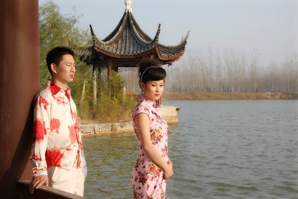 http://m.omega3-ala.com/pics/default/download/46774fa99ebf4540f5d330bd5a500aca.jpg