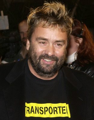 http://m.omega3-ala.com/pics/default/download/46776daff3b14bf1f0152be9e547522b.jpg