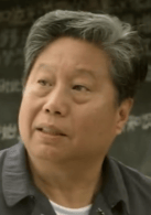 趙迎杰