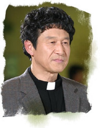 http://m.omega3-ala.com/pics/default/download/4681094640ab6bea66e1ab107bf7be56.jpg