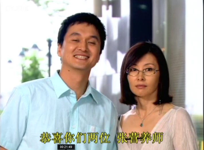 http://m.omega3-ala.com/pics/default/download/46814769184d9ce5a138410a7b6ef9a5.jpg