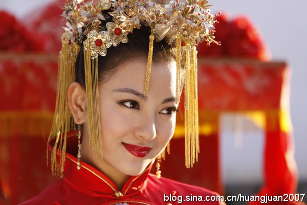 http://m.omega3-ala.com/pics/default/download/468a631f99df31781cb8ab66fba89abe.jpg