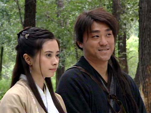 http://m.omega3-ala.com/pics/default/download/468b1b20e743f6b5f863c98ce47d06ee.jpg