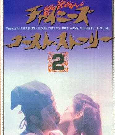 http://m.omega3-ala.com/pics/default/download/468d110aff7ea635795388eeadd62e0a.jpg