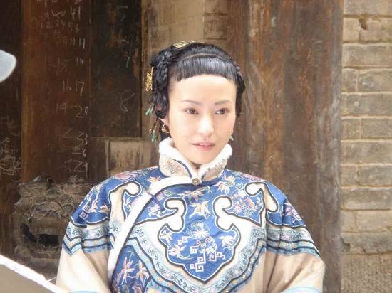 http://m.omega3-ala.com/pics/default/download/46908780770452290c1896300996d37b.jpg