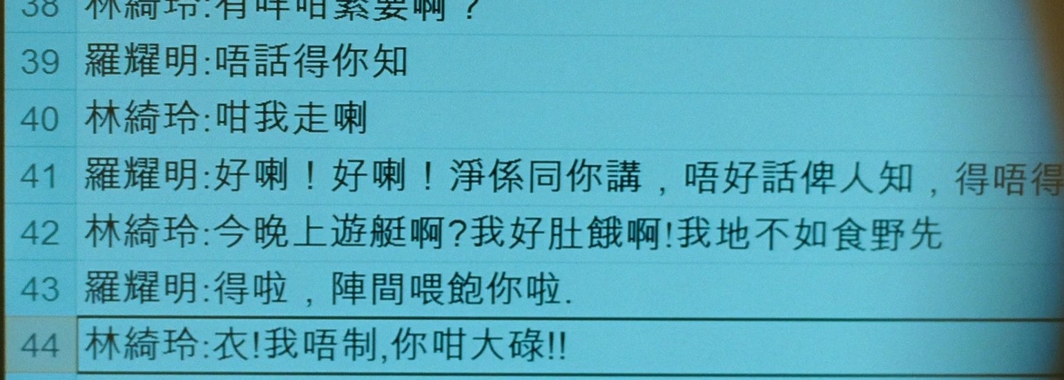 http://m.omega3-ala.com/pics/default/download/4690de4d246ec2e4ef770ffb9511e144.jpg