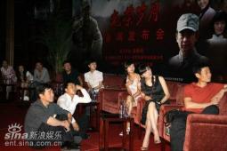 http://m.omega3-ala.com/pics/default/download/46916cf616558a5bd4f09eab4cf5493b.jpg