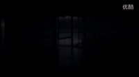 【首播】Terminator Genisys Trailer 終結(jié)者5：創(chuàng)世紀(jì) 最新全長預(yù)告