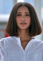 張歆藝