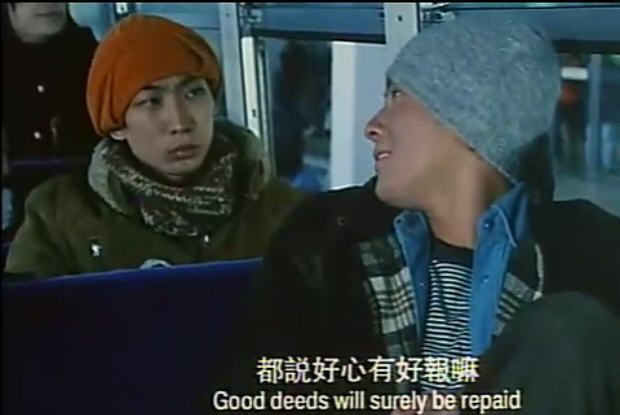 http://m.omega3-ala.com/pics/default/download/469a484248ad05db47fcd3c34a9d5378.jpg