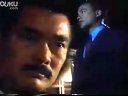 ATV 電視劇 勝者為王3之王者之戰(zhàn) 主題曲