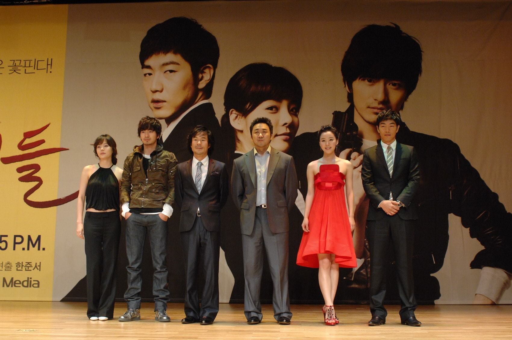http://m.omega3-ala.com/pics/default/download/469ba6b5152a16d0ccf29488ba0ce258.jpg