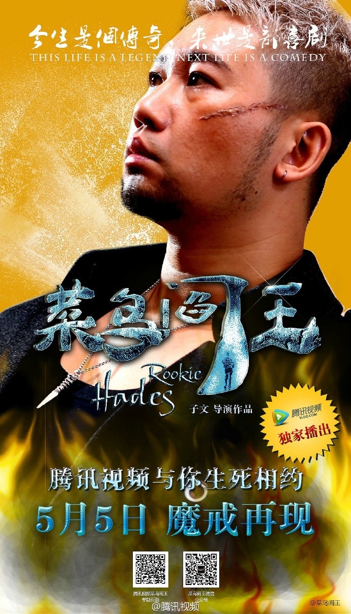 http://m.omega3-ala.com/pics/default/download/46a1a536b6d84d6634b3394b04af9e79.jpg