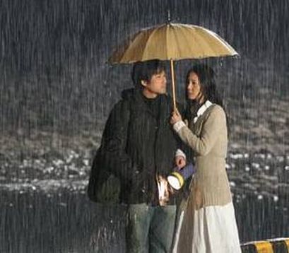 http://m.omega3-ala.com/pics/default/download/46a4a06fb751a67b9e8ecde8ade3753d.jpg
