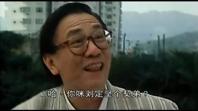 http://m.omega3-ala.com/pics/default/download/46a6cad106e10538ae3b1ffb67083ca8.jpg