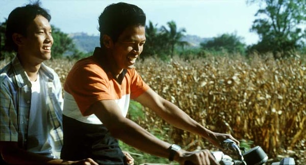 http://m.omega3-ala.com/pics/default/download/46a822d8bdd9b30e5ba29040b107878e.jpg