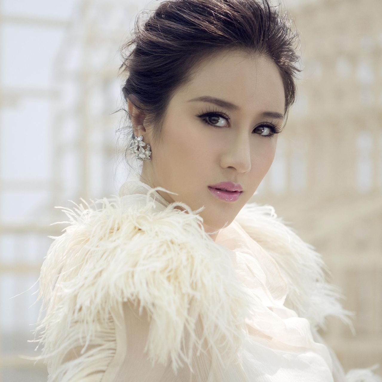 http://m.omega3-ala.com/pics/default/download/46ac2def9a3d5b579402301391be8a8b.jpg