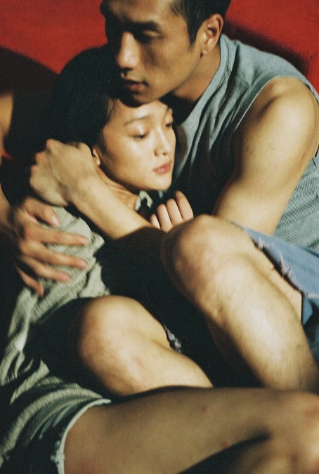 http://m.omega3-ala.com/pics/default/download/46b575857ab3ffe2690eeb2fb4496f39.jpg
