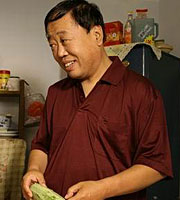 http://m.omega3-ala.com/pics/default/download/46b5d20124cb18421984fa4ebe93a904.jpg
