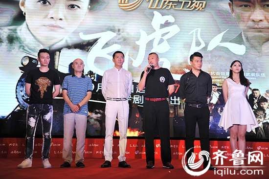 http://m.omega3-ala.com/pics/default/download/46ba0d19313d3fb35d0c48cb34555083.jpg
