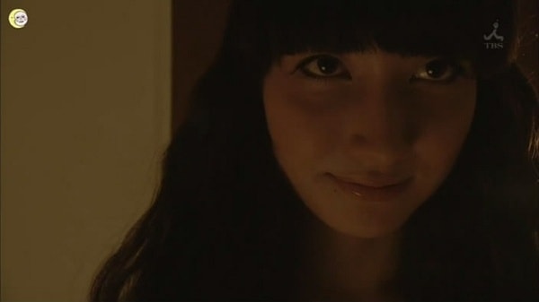 http://m.omega3-ala.com/pics/default/download/46c5abd2eaacd1399cdfc79de8f7b90c.jpg