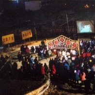 http://m.omega3-ala.com/pics/default/download/46c622758d8b445c807c246461185bb4.jpg